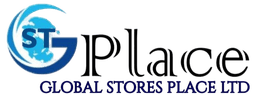 GlobalStorePlaces
