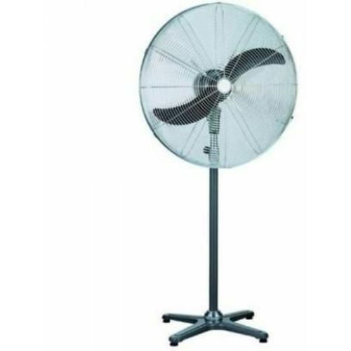 Ox 26" Inches Industrial Standing Fan - Ox
