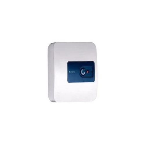 Ariston Bathroom Electric Water Heater - 30 LiTRES