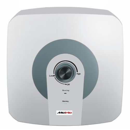 MeWe 30 Litres Electric Water Heater