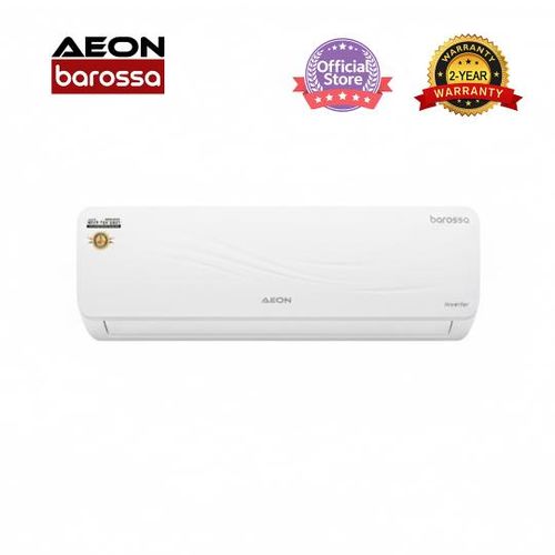 Aeon 1HP Split Inverter Air Conditioner