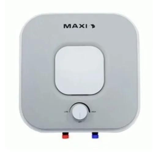 Maxi 10 Liters Water Heate